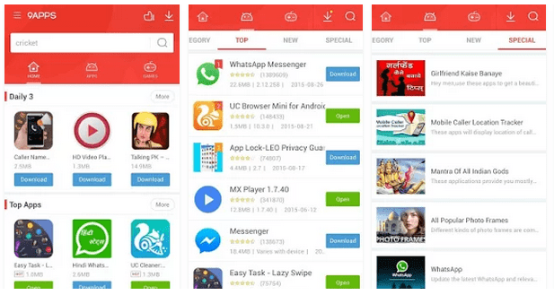 9apps-lite-apk-free-on-jalantikus